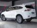Isuzu mu-X 3.0TD LSE - Thumbnail 4