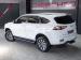 Isuzu mu-X 3.0TD LSE - Thumbnail 5