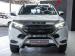 Isuzu mu-X 3.0TD LSE - Thumbnail 6
