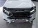 Isuzu mu-X 3.0TD LSE - Thumbnail 7