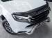 Isuzu mu-X 3.0TD LSE - Thumbnail 8
