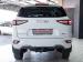Isuzu mu-X 3.0TD LSE - Thumbnail 9