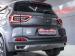 Chery Tiggo 4 Pro 1.5T Elite auto (CVT) - Thumbnail 10