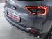 Chery Tiggo 4 Pro 1.5T Elite auto (CVT) - Thumbnail 11