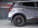 Chery Tiggo 4 Pro 1.5T Elite auto (CVT) - Thumbnail 12