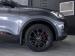 Chery Tiggo 4 Pro 1.5T Elite auto (CVT) - Thumbnail 13