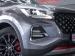 Chery Tiggo 4 Pro 1.5T Elite auto (CVT) - Thumbnail 14