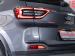 Chery Tiggo 4 Pro 1.5T Elite auto (CVT) - Thumbnail 15