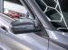 Chery Tiggo 4 Pro 1.5T Elite auto (CVT) - Thumbnail 17