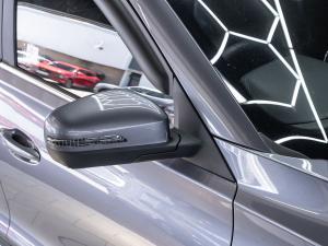 Chery Tiggo 4 Pro 1.5T Elite auto (CVT) - Image 17