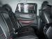 Chery Tiggo 4 Pro 1.5T Elite auto (CVT) - Thumbnail 18