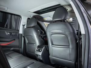 Chery Tiggo 4 Pro 1.5T Elite auto (CVT) - Image 19