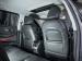 Chery Tiggo 4 Pro 1.5T Elite auto (CVT) - Thumbnail 19