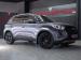 Chery Tiggo 4 Pro 1.5T Elite auto (CVT) - Thumbnail 1