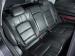Chery Tiggo 4 Pro 1.5T Elite auto (CVT) - Thumbnail 20