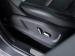 Chery Tiggo 4 Pro 1.5T Elite auto (CVT) - Thumbnail 21