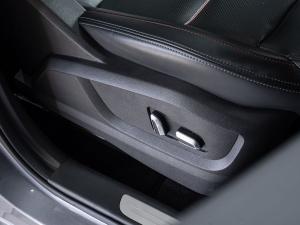 Chery Tiggo 4 Pro 1.5T Elite auto (CVT) - Image 21