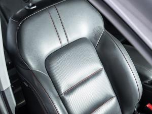Chery Tiggo 4 Pro 1.5T Elite auto (CVT) - Image 22