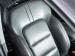 Chery Tiggo 4 Pro 1.5T Elite auto (CVT) - Thumbnail 22