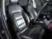 Chery Tiggo 4 Pro 1.5T Elite auto (CVT) - Thumbnail 23