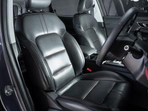 Chery Tiggo 4 Pro 1.5T Elite auto (CVT) - Image 23