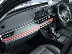 Chery Tiggo 4 Pro 1.5T Elite auto (CVT) - Image 25