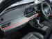 Chery Tiggo 4 Pro 1.5T Elite auto (CVT) - Thumbnail 25