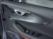 Chery Tiggo 4 Pro 1.5T Elite auto (CVT) - Thumbnail 26