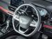 Chery Tiggo 4 Pro 1.5T Elite auto (CVT) - Thumbnail 27