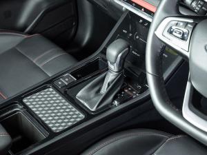 Chery Tiggo 4 Pro 1.5T Elite auto (CVT) - Image 28