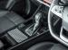 Chery Tiggo 4 Pro 1.5T Elite auto (CVT) - Thumbnail 28