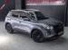 Chery Tiggo 4 Pro 1.5T Elite auto (CVT) - Thumbnail 2