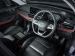 Chery Tiggo 4 Pro 1.5T Elite auto (CVT) - Thumbnail 30