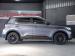 Chery Tiggo 4 Pro 1.5T Elite auto (CVT) - Thumbnail 3
