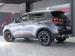 Chery Tiggo 4 Pro 1.5T Elite auto (CVT) - Thumbnail 4