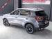 Chery Tiggo 4 Pro 1.5T Elite auto (CVT) - Thumbnail 5