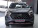 Chery Tiggo 4 Pro 1.5T Elite auto (CVT) - Thumbnail 6