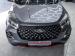Chery Tiggo 4 Pro 1.5T Elite auto (CVT) - Thumbnail 7