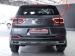 Chery Tiggo 4 Pro 1.5T Elite auto (CVT) - Thumbnail 9