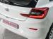 Toyota Starlet 1.5 Xi - Thumbnail 10