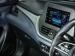 Toyota Starlet 1.5 Xi - Thumbnail 19