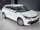 Thumbnail Toyota Starlet 1.5 Xi