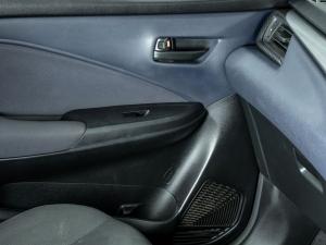Toyota Starlet 1.5 Xi - Image 21