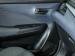 Toyota Starlet 1.5 Xi - Thumbnail 21