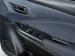 Toyota Starlet 1.5 Xi - Thumbnail 23