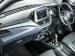 Toyota Starlet 1.5 Xi - Thumbnail 24