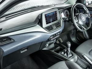 Toyota Starlet 1.5 Xi - Image 24