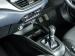 Toyota Starlet 1.5 Xi - Thumbnail 26
