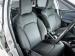 Toyota Starlet 1.5 Xi - Thumbnail 27