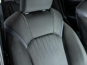 Toyota Starlet 1.5 Xi - Image 28